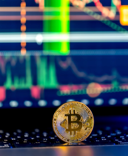 Team von Dralwexis bei der Marktanalyse