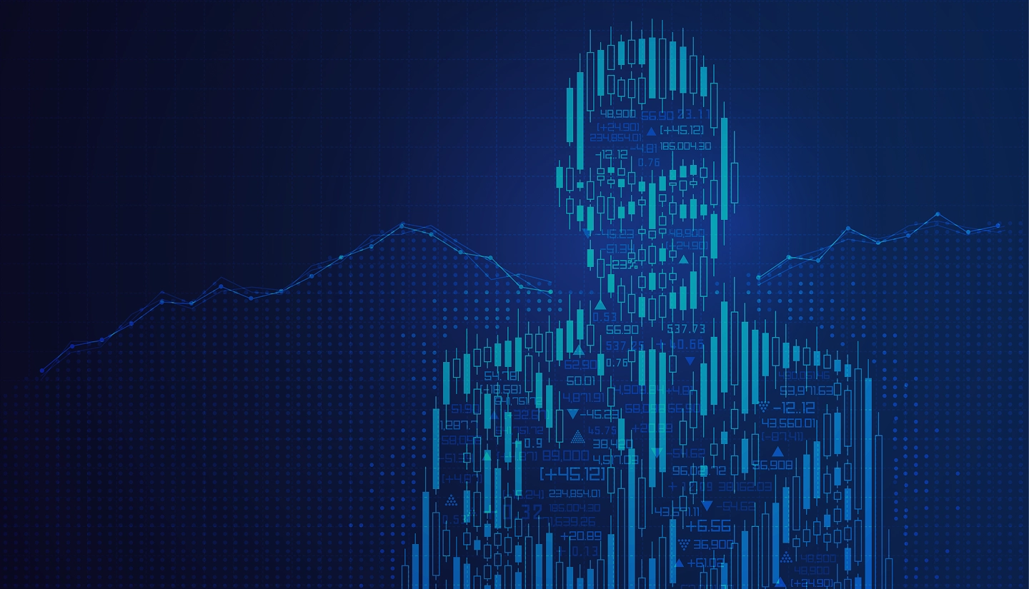 Hintergrundgrafik von Dralwexis