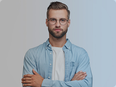 Stefan Lorenz – CTO von Dralwexis