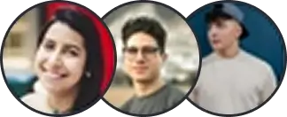 Bewertungssiegel von Dralwexis